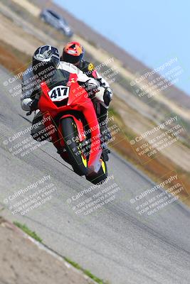 media/Mar-20-2022-AFM (Sun) [[c416bc4f31]]/Race 4/Race (Sweeper)/